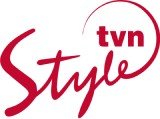 Tvn Style Program Tv Na Telemagazyn