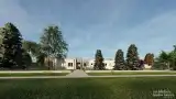 W Białymstoku będzie miejski szpital dla zwierząt. Przy schronisku "Dolina Dolistówki". Wiadomo, kto wybuduje klinikę weterynaryjną