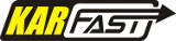 Logo firmy Ośrodek Szkolenia KARFAST