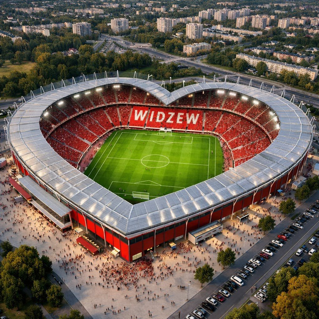 Nowy Stadion Widzewa Jest W Fazie Projektu Jak B dzie Wygl da AI nowy-stadion-widzewa-jest-w-fazie-projektu-jak-b-dzie-wygl-da-ai