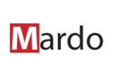 Logo firmy Studio MARDO Włodzimierz Czerwiński