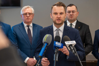 Konferencja