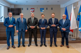 Konferencja