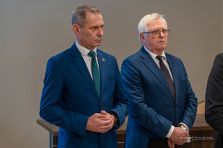 Konferencja