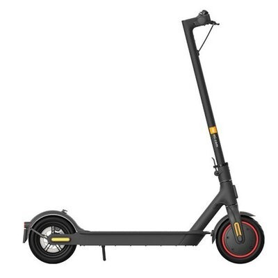 Mi Electric Scooter Pro 2 Elektryczna hulajnoga XIAOMI
