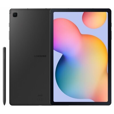 Galaxy Tab S6 Lite (2022) Tablet SAMSUNG