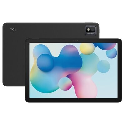 Nxtpaper 10s Tablet TCL