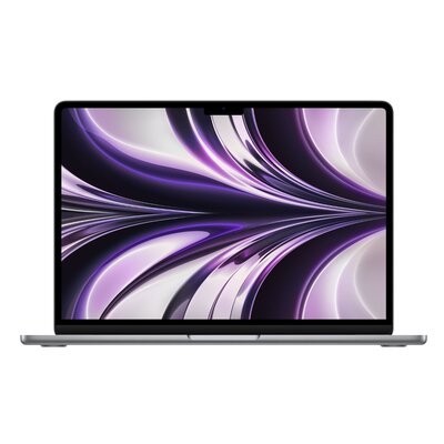 MacBook Air MLXW3ZE/A Laptop APPLE