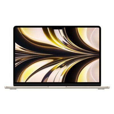 MacBook Air MLY23ZE/A Laptop APPLE