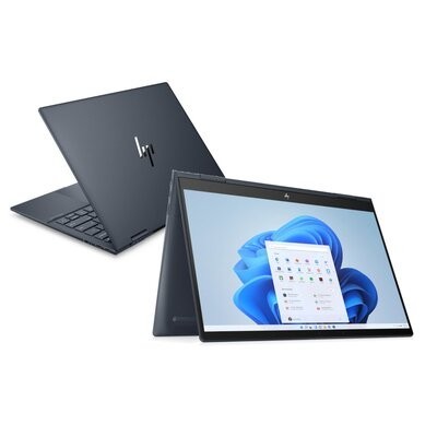Envy x360 13-bf0121nw Laptop/Tablet 2w1 HP