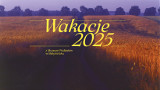 To będą ciekawe wakacje z Muzeum Podlaskim. Czeka wiele różnych zajęć!