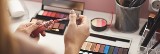 Makijaż: promocje na kosmetyki kolorowe Gryfice