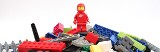 Lego Technic, Friends, Duplo - promocje: 