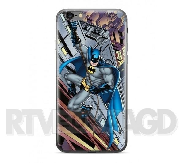 DC Comics Batman 006 iPhone 5/5s/SE WPCBATMAN1635
