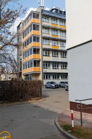 Tak ocenili pacjenci. BCO w elicie polskiej onkologii