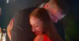 Agata i Kuba wygrywają „Hotel Paradise 11”! Ścieżka lojalności to była czysta formalność!