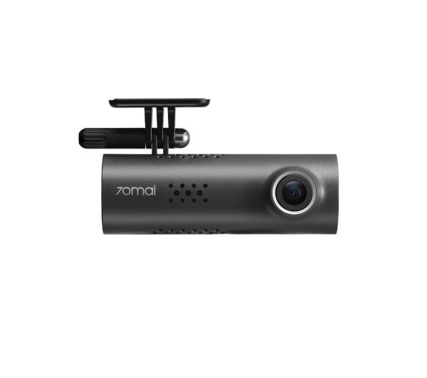 70MAI Dash Cam 3 Full HD