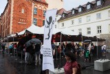33. Festiwal Kultury Żydowskiej w Krakowie. Pierwsze bilety już są dostępne!