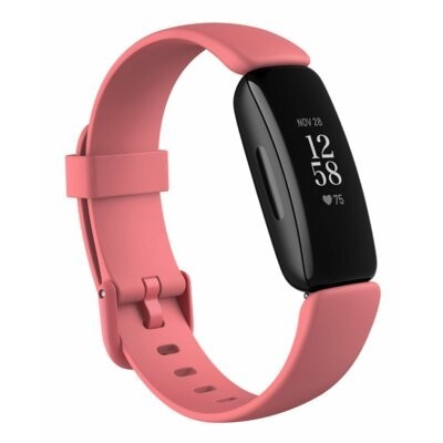 Inspire 2 SmartBand FITBIT