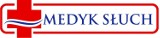 Logo firmy Medyk Słuch Sklep Medyczny i Aparaty Słuchowe