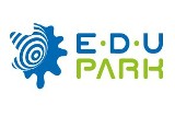 Logo firmy EDUPark