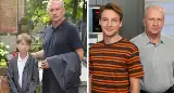 Nowy Pawełek Lubicz w „Klanie”! Kolejny aktor odszedł z serialu