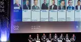Kongres Energetyki Rozproszonej. Jest szansa na tańszą energię i niższe rachunki