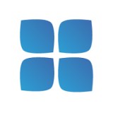 Logo firmy Biuro Rachunkowe FIRMA Silarow