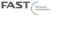 Logo firmy FAST S.A.