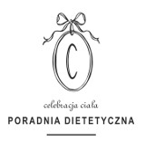Logo firmy Poradnia Dietetyczna Iwona Turno