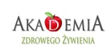 Logo firmy Dietetyk Akademia Zdrowego Żywienia