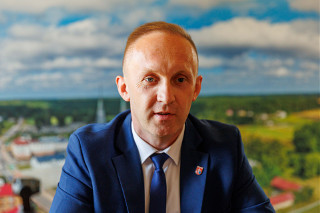 Kulesze Kościelne