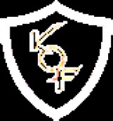 Logo firmy KOF Rzeszów