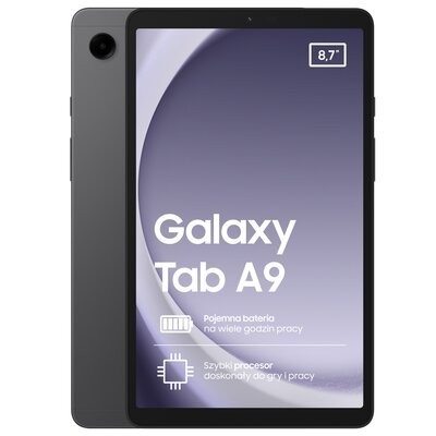 Galaxy Tab A9 SM-X110NZAAEUE Tablet SAMSUNG