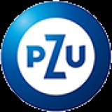 Logo firmy Lider s.c. Agencja ubezpieczeniowa PZU