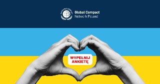 Link do ankiety UN Global Compact Network Poland (UN GCNP)
