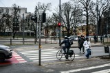 Jest odpowiedź w sprawie sygnalizacji świetlnej przy przystanku Garbary w Bydgoszczy. Zmiany nie są planowane