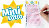 Główna wygrana w Mini Lotto padła w Brześciu Kujawskim. Pierwsza w historii