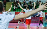 BKS Visła Proline Bydgoszcz ma nowego zawodnika. "Talent do oszlifowania"