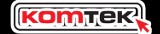 Logo firmy Komtek24