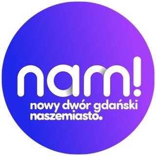 Polub Nowy Dwór Gdański NM na Facebooku!
