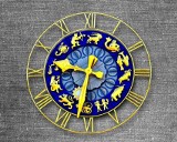 Horoskop dzienny wróżki Romy na wtorek 21 maja 2024. Sprawdź, co cię spotka