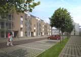Poza centrum, ale nowe! ZKZL oferuje mieszkania na wynajem w Poznaniu