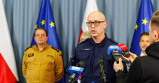 Służby i instytucje zadbają o to, by ferie w Podlaskiem były bezpieczne