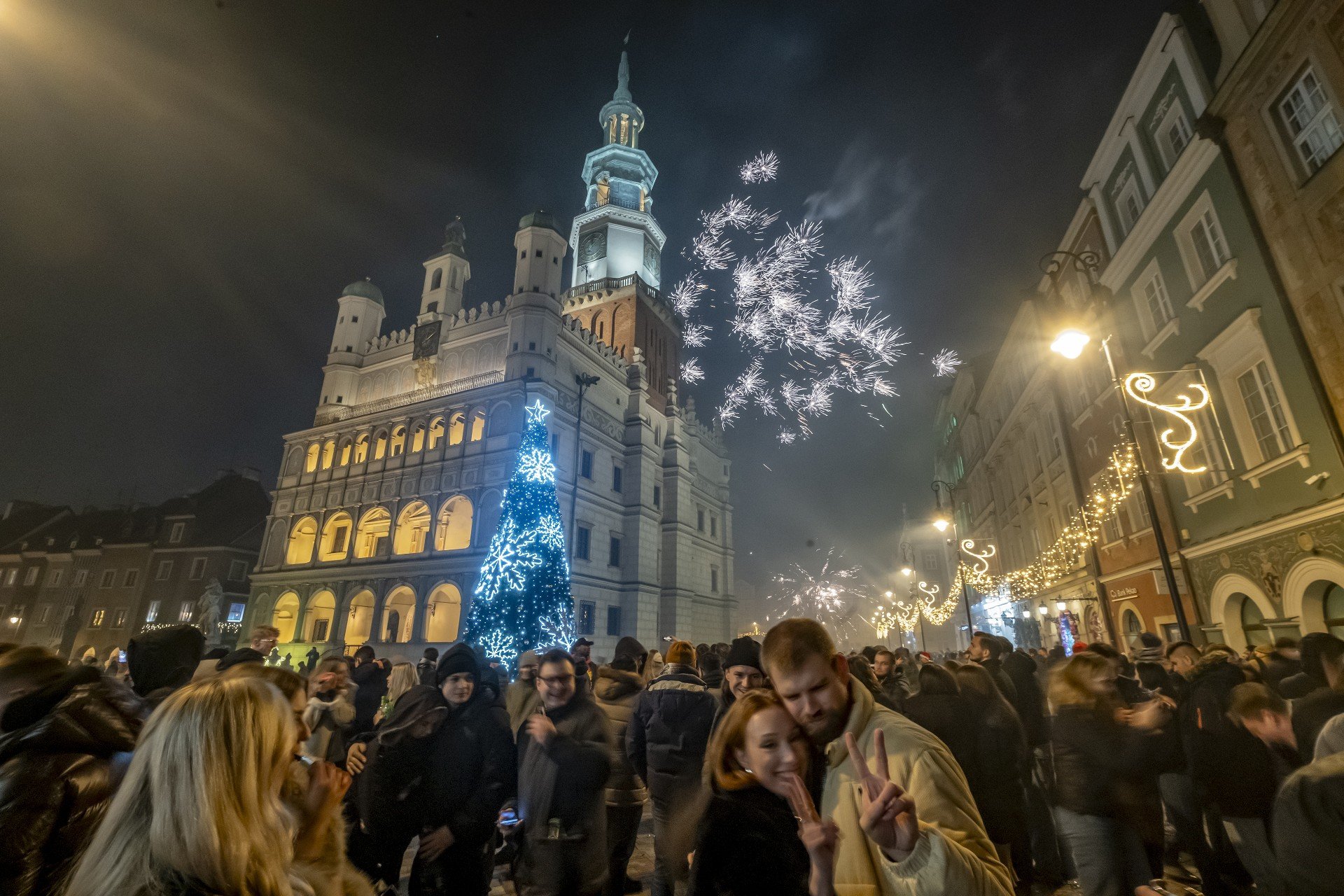 tak-bawili-cie-si-podczas-sylwestra-w-poznaniu-znajd-cie-si-na