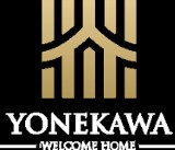 Logo firmy Yonekawa Nieruchomości