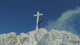 Podróże bez grzechu? Top 10 zasad turystyki po katolicku