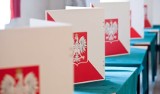 Wyniki wyborów samorządowych 2024 do Rady Powiatu Świeckiego