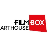 FilmBox Arthouse