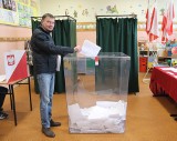 Wybory samorządowe w powiecie chełmińskim - wyniki, kto wszedł do rady miejskiej, gmin i powiatu 